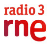 Radio 3 (RNE)
